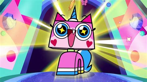 unikitty sockshare|Unikitty! (Full Episodes) .